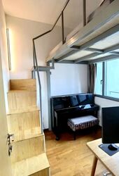 Sturdee Residences (D8), Condominium #572251601